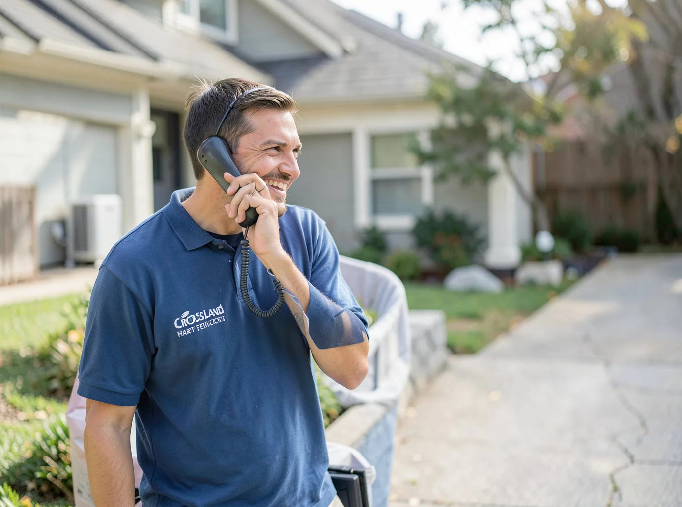 Heat Pump Installation Girard, GA FAQs